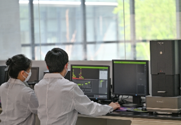 杭州金輝智能科技有限公司